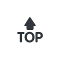 ТОП 2025 ТОП 2025 🏊 Купить в Йошкар-Оле с доставкой