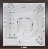 Спа бассейн Sundance Spas Victoria Спа бассейн Sundance Spas Victoria