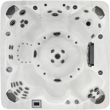 Спа бассейн Vita Spa Nuage