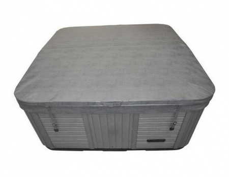 Гидромассажный спа-бассейн Pool Arizona