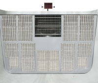 Бассейн СПА с турбо-противотоком Premium Leisure Swimmer's Edge 18 Бассейн СПА с турбо-противотоком Premium Leisure Swimmer's Edge 18