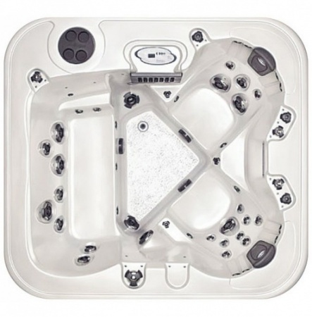 Спа бассейн Coast Spas - Quest (Квест)