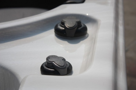 Гидромассажный бассейн Sunrans SR826