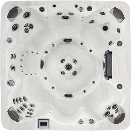 Спа бассейн Vita Spa Nuage