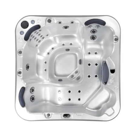 Спа бассейн Vortex Spas Xenon