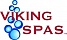 Viking Spa