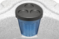 Спа бассейн Fonteyn Spas Dream 7