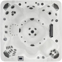 Спа бассейн Vita Spa Nuage Спа бассейн Vita Spa Nuage